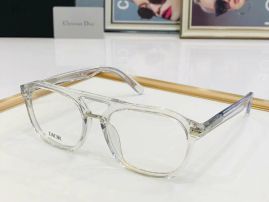 Picture of Dior Optical Glasses _SKUfw52140343fw
